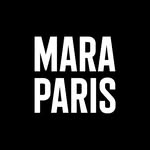 mara.paris profile picture