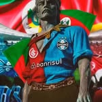 mara.r.pedroso profile picture