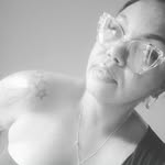 mara.rejane.589 profile picture