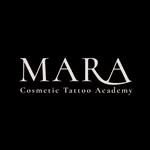 mara_academy profile picture