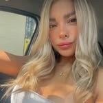 maraamela profile picture