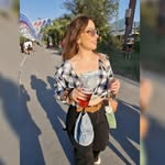 maraba.r profile picture