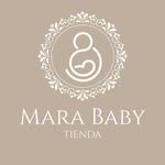 marababytienda profile picture