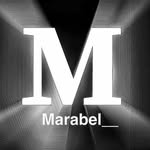 marabel__ profile picture
