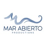 marabiertoproductions profile picture