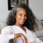 marabrockakil profile picture