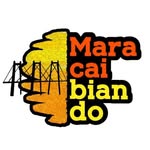 maracaibiando profile picture
