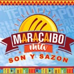 maracaibomiasonysazon profile picture