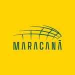 maracana profile picture