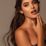 maracifuentes1 profile picture