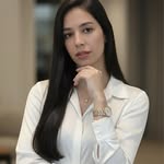 maradalinaandrade profile picture