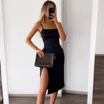 mara_d_r profile picture