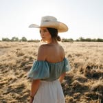 maraea.anastasha.smith profile picture