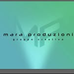 maraexperiencias profile picture