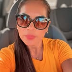 marafigueiredo_ profile picture