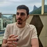 marafoni profile picture