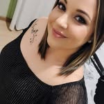 mara_fusinato profile picture