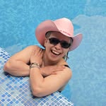 marahatesyou profile picture