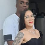 marah_belmino_ofc profile picture