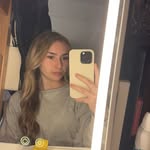 marahdauk profile picture