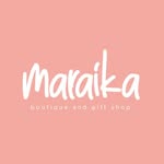 maraikaboutique profile picture