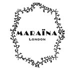 marainalondon_beachwear profile picture