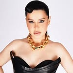 maraisa