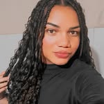 maraisadiias profile picture