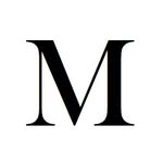 maraisstudio profile picture