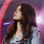 marajustine1 profile picture