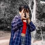 marak.nangama profile picture