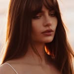 maralafontan profile picture