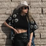 maraldana23 profile picture