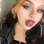 maralease_v.r profile picture