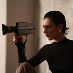maralopezf profile picture