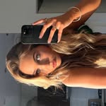 maraluysal profile picture