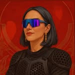 maralyazarloo profile picture
