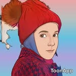 maram.karar profile picture