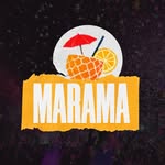 marama_oficial profile picture
