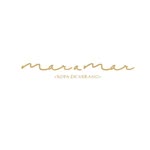 maramar_colombia profile picture