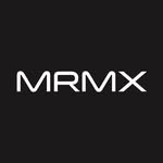 maramax.at profile picture