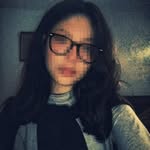 maram_hajji5 profile picture