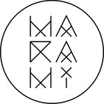 maramiclothing profile picture