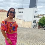 maramilta profile picture