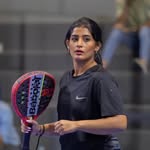 marammohd14 profile picture