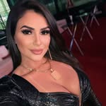 maramoraesoficial profile picture