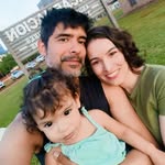 maranalvarezg profile picture