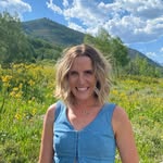 marandaacenteno profile picture