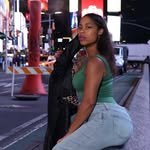 marandaliana profile picture