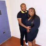 marandfee__ profile picture